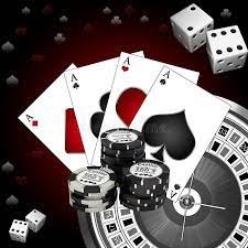 Antar muka aplikasi mobile sasuke168 menampilkan meja kasino langsung dan menu pasar sportsbook