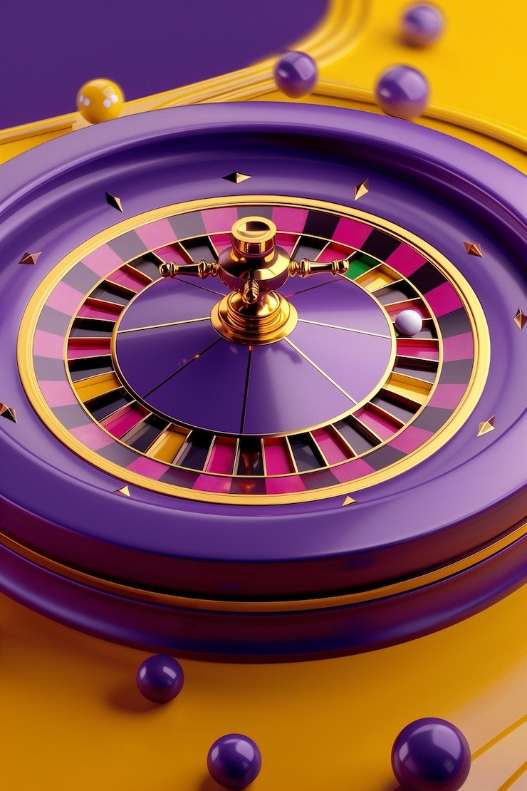 Layar tabel pembayaran Fortune Tiger menampilkan nilai simbol dan kombinasi