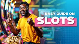 Fitur bonus Fortune Tiger dengan pengganda dan putaran gratis yang dipicu