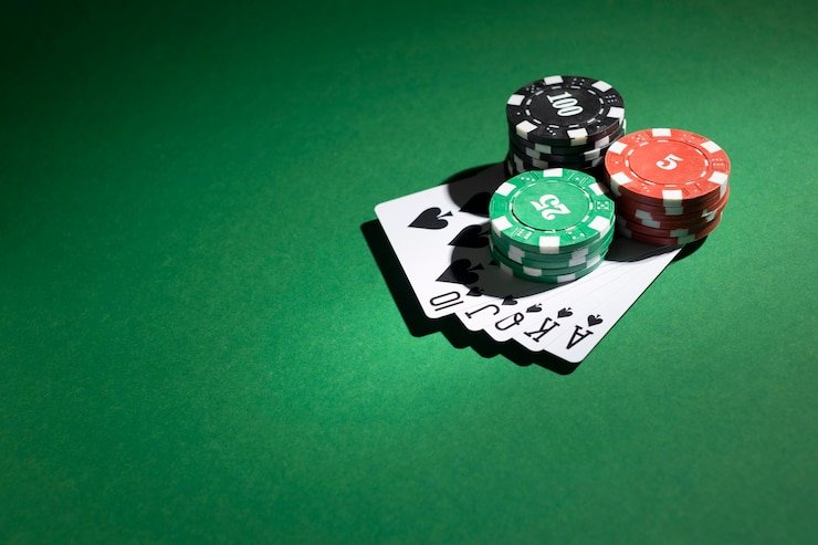 Jadwal kasino langsung sasuke168 menunjukkan meja blackjack dan roulette dengan dealer aktif