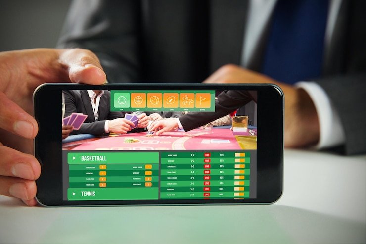 Jadwal Piala AFF dengan Idul Fitri dan Idul Adha ditandai untuk gangguan potensial