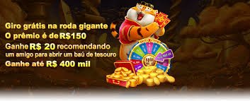 Antarmuka meja Texas Hold'em Bonus di sasuke168